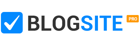 Updateplus.site